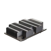 Hűtőborda mely a server DELL PowerEdge R640, PowerEdge R740, PowerEdge R740XD | 0F8NV-RFB