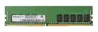 RAM memória 1x 16GB ESUS IT DDR4 1Rx8 3200MHz PC4-25600 ECC UNBUFFERED  | ESUD43200ES8/16G