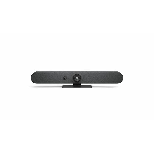 Telekonferencia kamera Logitech Rally Bar Mini 960-001339