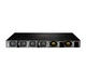 Switch HPE Aruba 6200M 48x 1Gb 1440 W PoE+