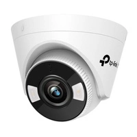 Fényképezőgép TP-LINK VIGI C440(4mm) VIGI C440(4mm) 4MP 2560 x 1440 30 FPS