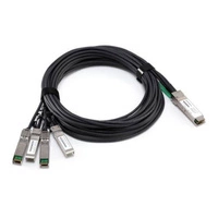 Kábel HPE 721070-B21