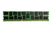 RAM memória 1x 8GB Dell - PowerEdge T620 DDR3 1600MHz ECC REGISTERED DIMM | SNPRYK18C/8G