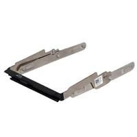 Meghajtó tálca 3.5'' SAS/SATA Hot-Swap Dell | 063T9G