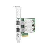 Hálózati Kártya HPE 869573-001-RFB 2x SFP+ PCI Express 10Gb