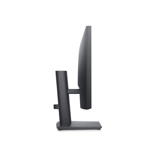 Monitor 21.5" DELL 210-AZKV E2222HS 1920 x 1080 Full HD 60Hz képernyőmátrix VA