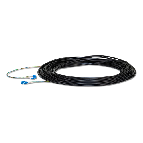 Kábel Ubiquiti FC-SM-100 LC-LC 30.5m