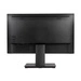 Monitor 21.5" AG Neovo LW-2202 1920 x 1080 Full HD 60Hz képernyőmátrix VA