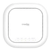 Hozzáférési Pont D-Link DBA-2520P 2.4 GHz | 5 GHz 1300 Mbps 802.11 a/b/g/n/ac-wave2