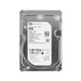 Merevlemez Seagate Exos 7E8 3.5'' HDD 8TB 7200RPM SATA 6Gb/s 256MB | ST8000NM0055-RCF Újraminősítve