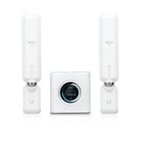 Routerek Ubiquiti AFi-HD 4x RJ-45 10/100/1000 Mb/s 1750 Mbps