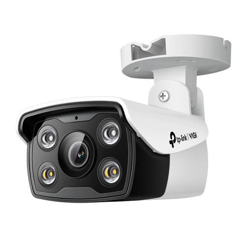 Fényképezőgép TP-LINK VIGI C330(4mm) VIGI C330(4mm) 3MP 2304 x 1296 20 FPS