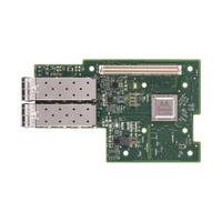 Hálózati Kártya Mellanox MCX4421A-XCQN 2x SFP28 PCI Express 10Gb