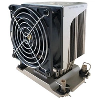 CPU hűtés Supermicro Server/workstation/workstation SNK-P0091AP4