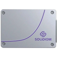 SSD Merevlemez SOLIDIGM (Intel) D3-S4620 3,84TB 2.5'' SATA 6Gb/s TLC | SSDSC2KG038TZ1Z