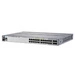 Kapcsoló HPE J9727A 24x 10/100/1000 2x SFP 370 W PoE+