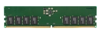 RAM memória 1x 16GB Hynix NON-ECC UNBUFFERED DDR5 5600MHz PC5-44800 UDIMM | HMCG78AGBEA081N