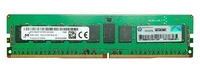RAM memória 1x 8GB Micron ECC REGISTERED DDR4 1Rx4 2133MHz PC4-17000 RDIMM | MTA18ASF1G72PZ-2G1