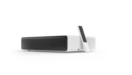 Kivetítő Xiaomi Mi Laser Projector 150" 1080p (1920x1080) 5000 lm