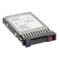 SSD Merevlemez HPE  800GB 3.5'' SAS 12Gb/s 757371-001 756657-B21