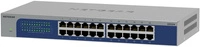 Kapcsoló Netgear GS524-300EUS 24x 1Gb