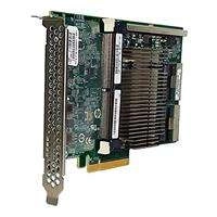 HPE Smart Array P830 729637-001-RFB SAS/SATA 12Gb/s 4GB használt 3 hónapok