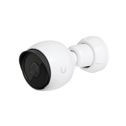 Fényképezőgép Ubiquiti G4 Bullet UVC-G4-BULLET 4MP 2688 x 1512 (16:9) 24 FPS