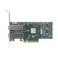 Hálózati Kártya Mellanox MCX312B-XCCT-RFB 2x SFP+ PCI Express 10Gb