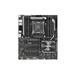 Alaplap ASUS WS X299 SAGE/10G LGA2066 CEB | 90SW00H0-M0EAY0