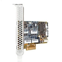 HPE Smart Array P421 631674-B21-RFB SAS/SATA 6Gb/s 2GB használt 3 hónapok
