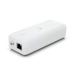 Ubiquiti Device Bridge UDB