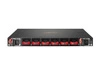 Switch HPE Aruba 8325-48Y8C 25G 48x SFP28 | 8x QSFP28