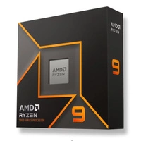 Processzor AMD Ryzen 9 9950X (64MB, 16x 5.7GHz) 100-100001277WOF