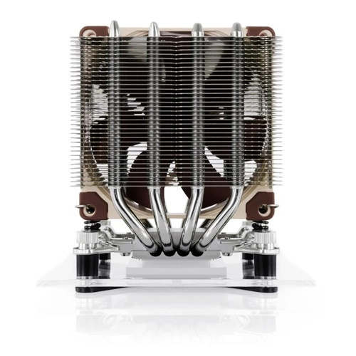 CPU hűtés NOCTUA Desktop NH-D9L