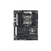 Alaplap ASUS WS X299 PRO/SE LGA2066 ATX | 90SW00A0-M0EAY0