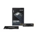 SSD Merevlemez Samsung 980 250GB M.2 2280 NVMe TLC | MZ-V7E250BW