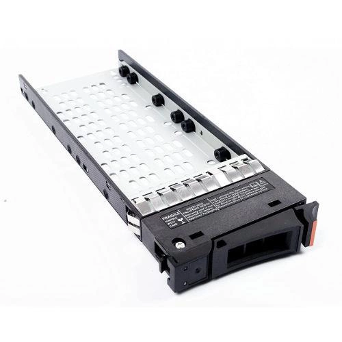 Meghajtó tálca 2.5'' SAS/SATA Hot-Swap IBM & Lenovo | 85Y5895