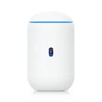 Routerek Ubiquiti UDR7 3x RJ-45 100/1000/2500 Mb/s  5700 Mbps