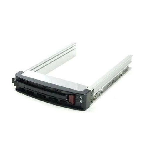 Meghajtó tálca 3.5''  Supermicro | CSE-PT16L-B