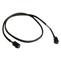 Kábel Broadcom L5-00223-00 SFF-8643 - SFF-8643 (Mini-SAS HD Internal to Mini-SAS HD Internal)