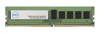 RAM memória 1x 16GB DELL PowerEdge & Precision Workstation DDR4 2Rx8 2400MHz ECC UNBUFFERED DIMM | CX1KM-RFB 