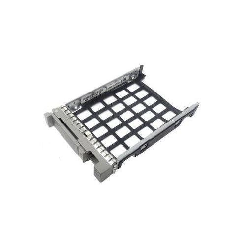 Meghajtó tálca 2.5'' SAS Hot-Swap Cisco | 800-35052-01