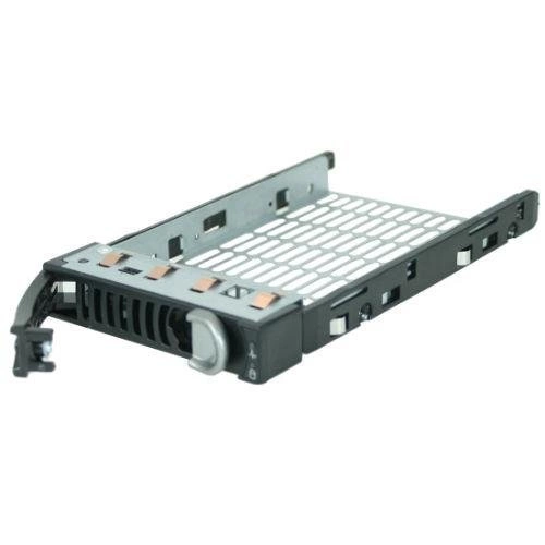 Meghajtó tálca 2.5'' SAS/SATA Hot-Swap Dell | D273R
