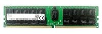 RAM memória 1x 64GB Hynix ECC REGISTERED DDR4 2Rx4 2933MHz PC4-23400 RDIMM | HMAA8GR7CJR4N-WM