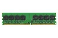 RAM memória 2GB DDR2 667MHz HP Pavilion g3115l