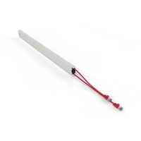 patchbox.one / kazetta / 46U / STP / RJ45