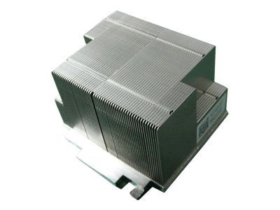  Hűtőborda a Dell PowerEdge R710 | 0TY129