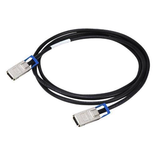 Kábel HPE 784608-B21