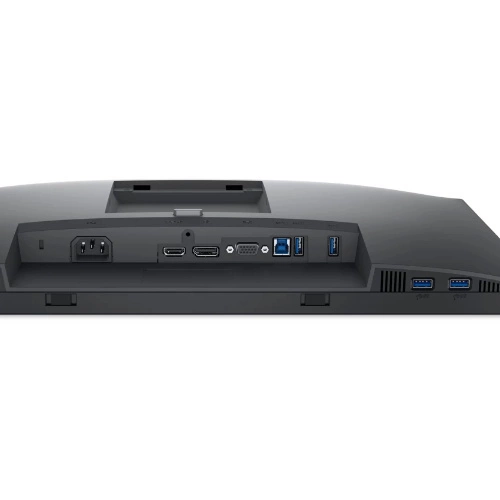 Monitor 21.5" DELL 210-BBBE P2222H 1920 x 1080 Full HD 60Hz képernyőmátrix IPS