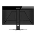 Monitor 28" Gigabyte M28U-EK 3840 x 2160 4K UHD 144Hz képernyőmátrix SS-IPS